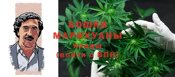 мдма Богданович
