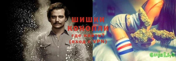 круглые Богородск