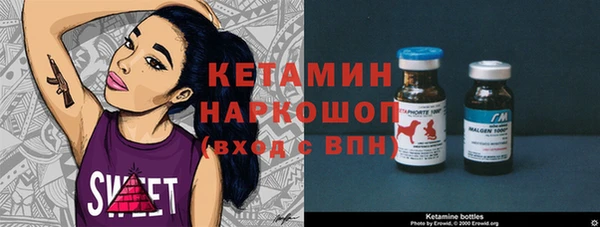 бошки Богородицк